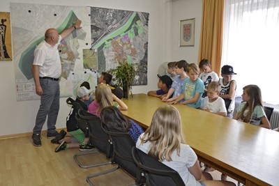 22 VS_Gemeinde_Sitzungszimmer.jpg
