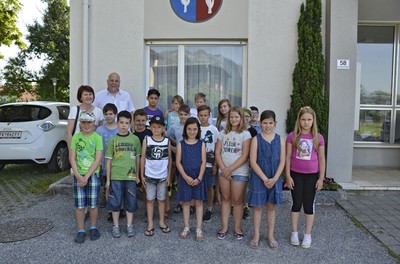 23 VS_Gemeinde.jpg