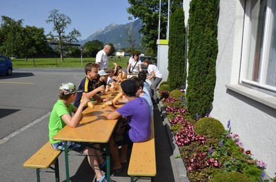 24 VS_Gemeinde.jpg