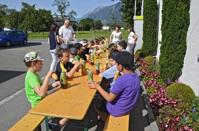 25 VS_Gemeinde.jpg