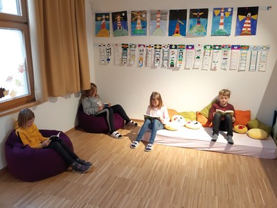06_VS_Klasse.jpg