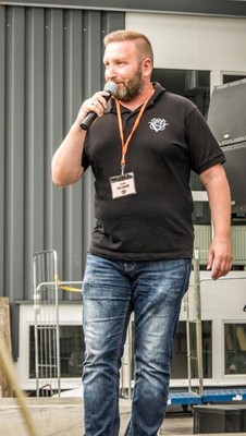 US-Car Treffen 2019 (2).jpg