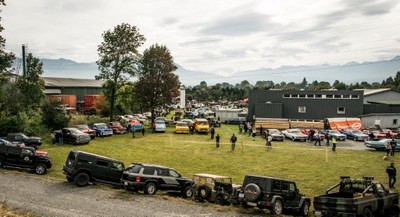 US-Car Treffen 2019 (3).jpg