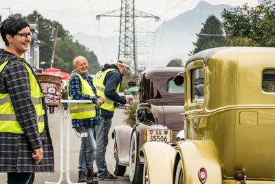 US-Car Treffen 2019 (4).jpg