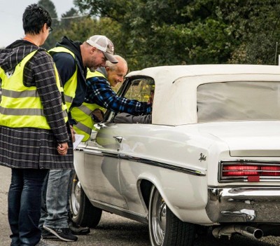 US-Car Treffen 2019 (6).jpg