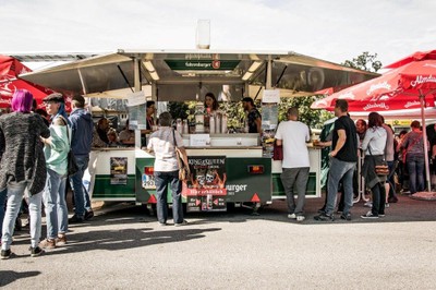 US-Car Treffen 2019 (7).jpg