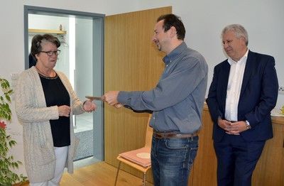01 Verabschiedung Beata Maier.jpg