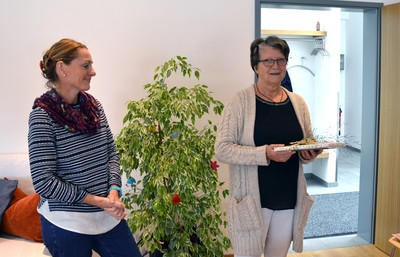 02 Verabschiedung Beata Maier.jpg