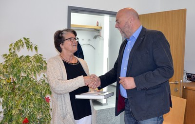 03 Beata Maier, Thomas Pinter.jpg