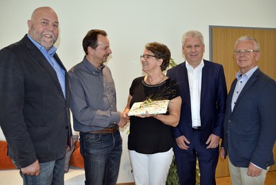 05 Thomas Pinter, Gerd Fleisch, Beata Maier, Erich Taucher, Albrecht Kühne.jpg