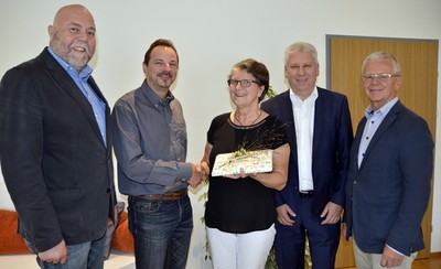 06 Thomas Pinter, Gerd Fleisch, Beata Maier, Erich Taucher, Albrecht Kühne.jpg