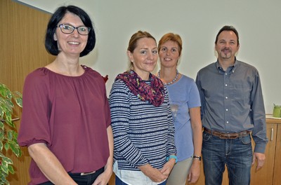 07 Beate Rederer, Johanna Sienz, Birgit Keßler, Gerd Fleisch.jpg