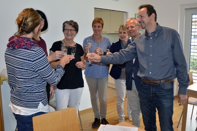 09 Abschied_Maier.jpg