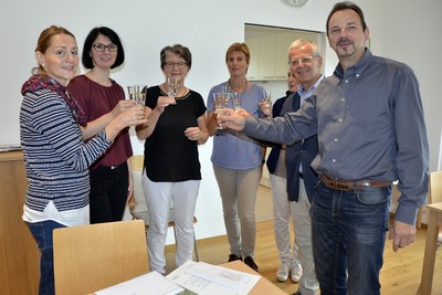 10 Abschied_Maier.jpg