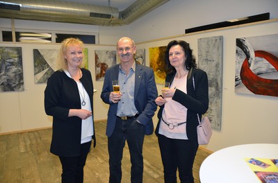 13 Vernissage Tagwercher.jpg