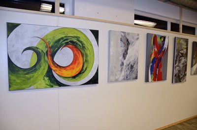 14 Vernissage Tagwercher.jpg