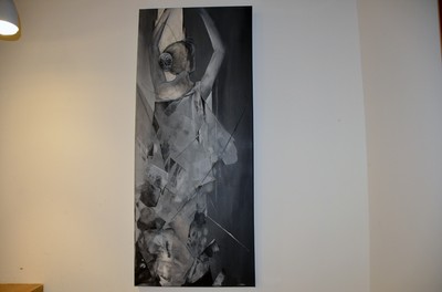 15 Vernissage Tagwercher.jpg