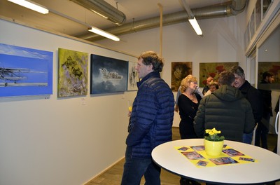 16 Vernissage Tagwercher.jpg