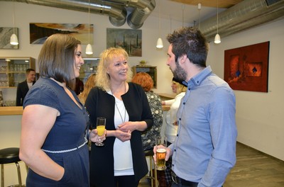 17 Vernissage Tagwercher.jpg