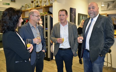 18 Vernissage Tagwercher.jpg