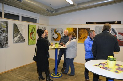 19 Vernissage Tagwercher.jpg