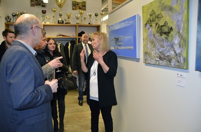 20 Vernissage Tagwercher.jpg