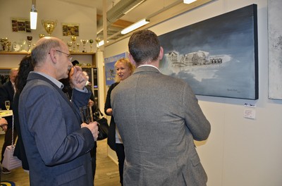 21 Vernissage Tagwercher.jpg
