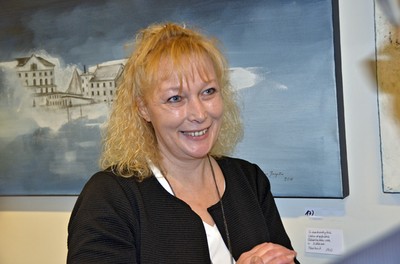 22 Vernissage Tagwercher.jpg