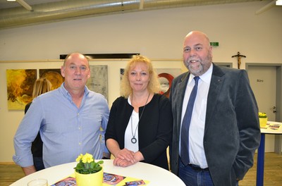 23 Vernissage Tagwercher.jpg