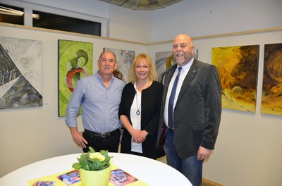 24 Vernissage Tagwercher.jpg