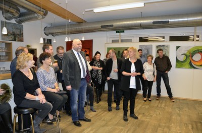 25 Vernissage Tagwercher.jpg