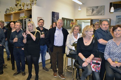 26 Vernissage Tagwercher.jpg