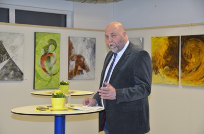 27 Vernissage Tagwercher.jpg