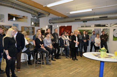 28 Vernissage Tagwercher.jpg