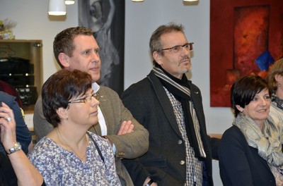 29 Vernissage Tagwercher.jpg