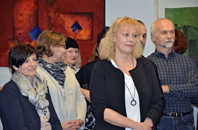 30 Vernissage Tagwercher.jpg