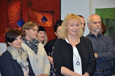 31 Vernissage Tagwercher.jpg