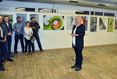 32 Vernissage Tagwercher.jpg