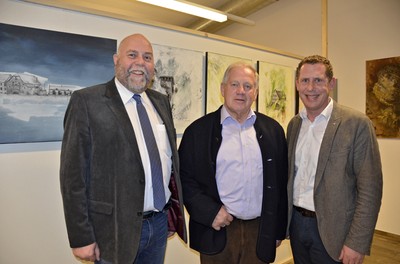 33 Vernissage Tagwercher.jpg