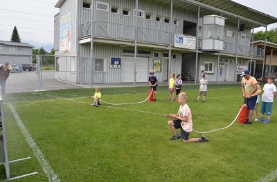 15 VS-Spielefest.jpg