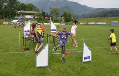 16 VS-Spielefest.jpg
