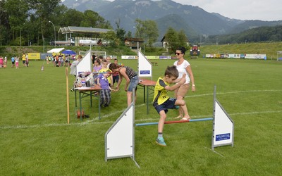 17 VS-Spielefest.jpg