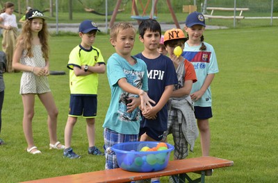 24 VS-Spielefest.jpg