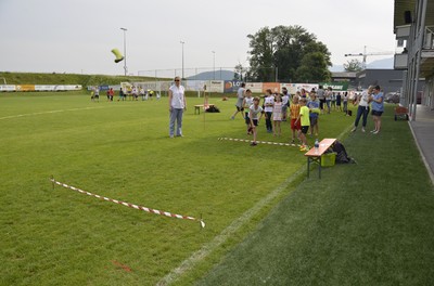 30 VS-Spielefest.jpg