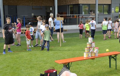 35 VS-Spielefest.jpg