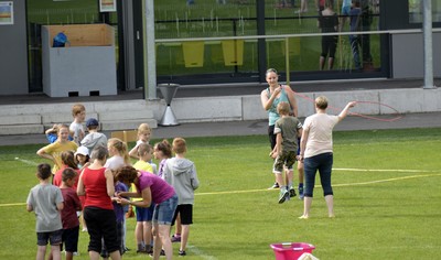 46 VS-Spielefest.jpg