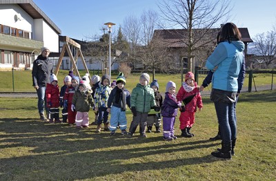 44 Funken Kindergarten.jpg