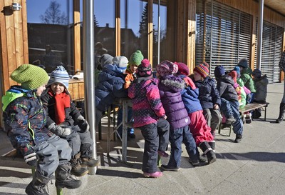 45 Funken Kindergarten.jpg