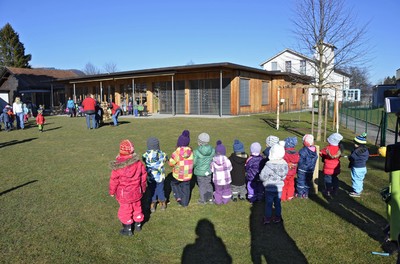 46 Funken Kindergarten.jpg