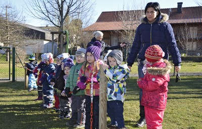 47 Funken Kindergarten.jpg